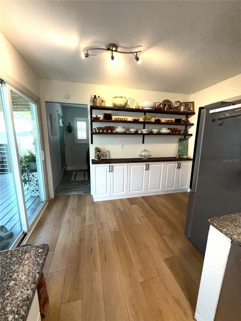 2623 14th Avenue N, Saint Petersburg, FL 33713 Photo