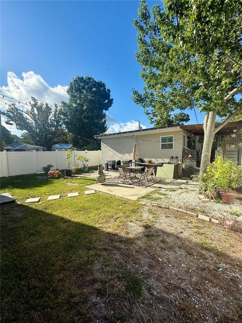2623 14th Avenue N, Saint Petersburg, FL 33713 Photo
