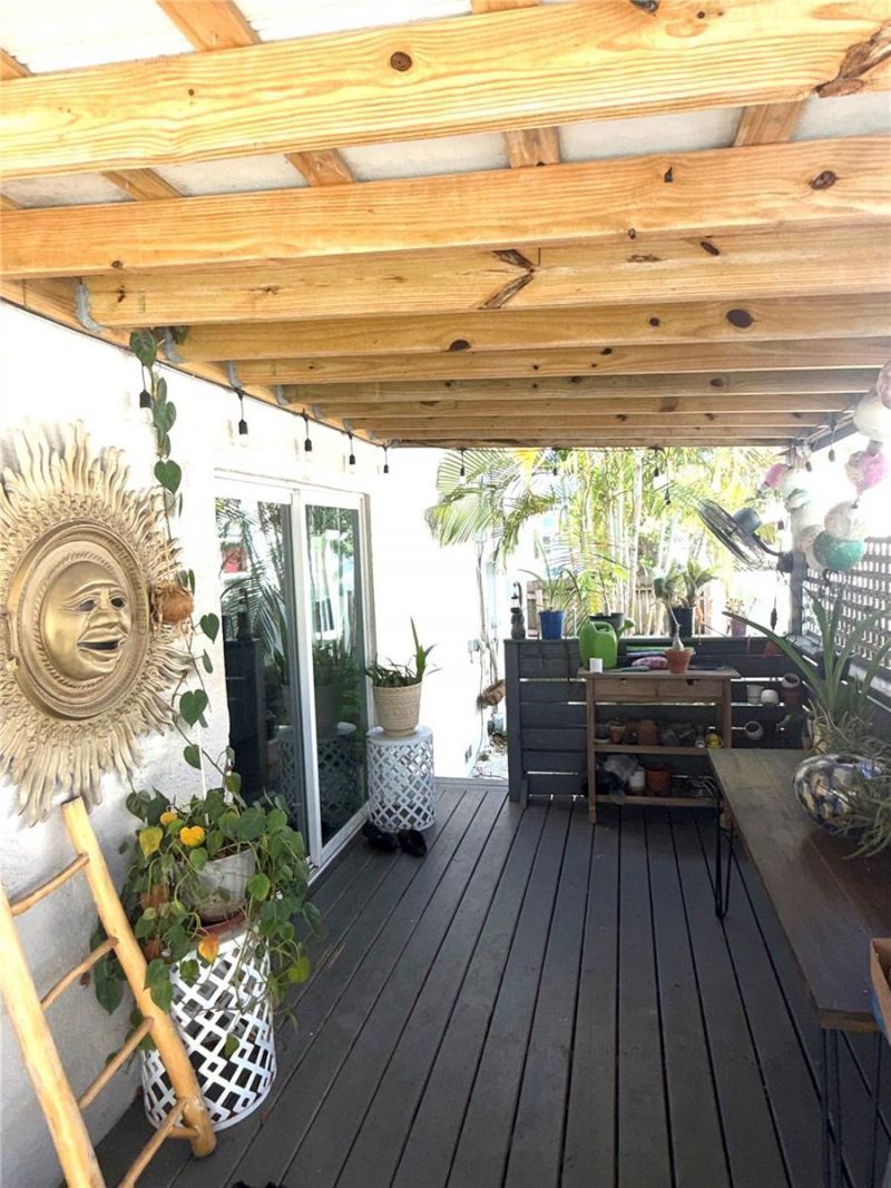 2623 14th Avenue N, Saint Petersburg, FL 33713 Photo