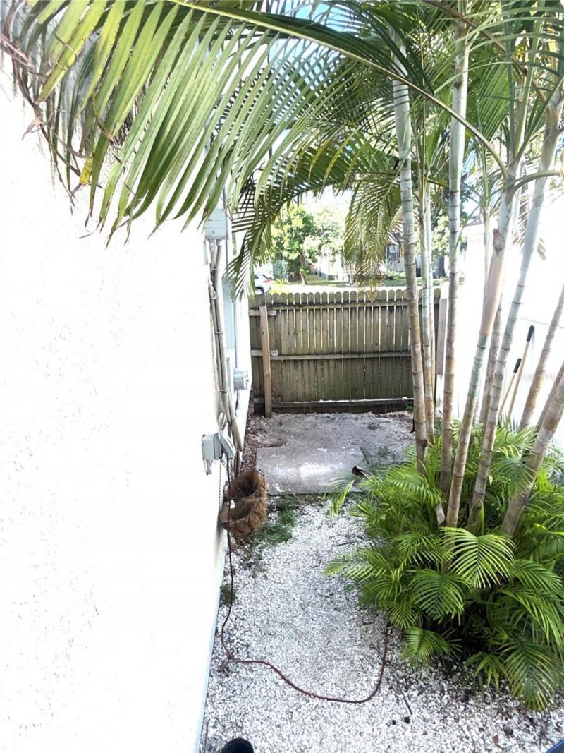 2623 14th Avenue N, Saint Petersburg, FL 33713 Photo