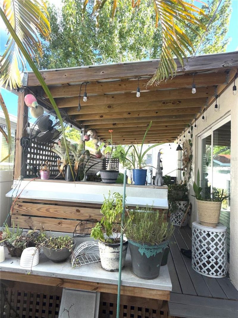2623 14th Avenue N, Saint Petersburg, FL 33713 Photo