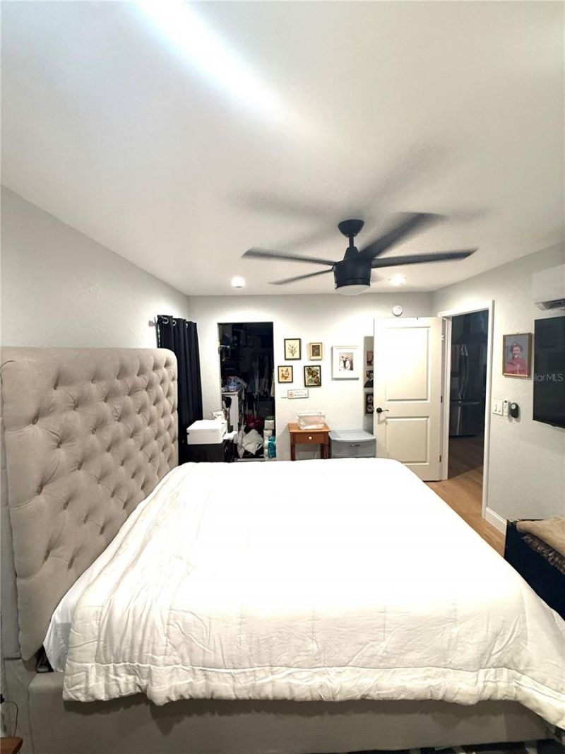 2623 14th Avenue N, Saint Petersburg, FL 33713 Photo
