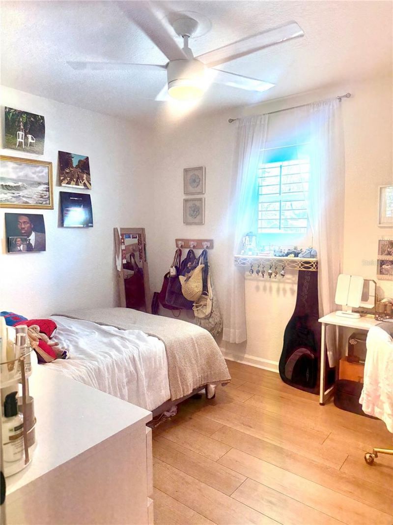 2623 14th Avenue N, Saint Petersburg, FL 33713 Photo