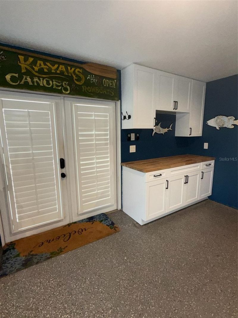 2623 14th Avenue N, Saint Petersburg, FL 33713 Photo
