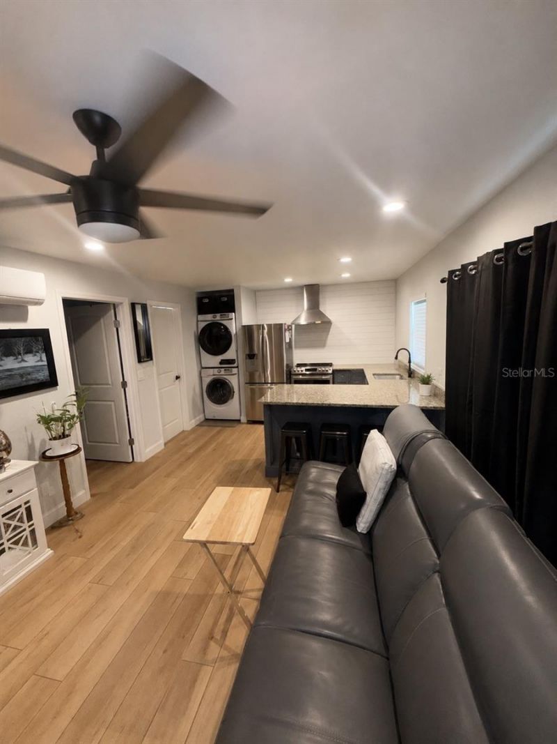 2623 14th Avenue N, Saint Petersburg, FL 33713 Photo