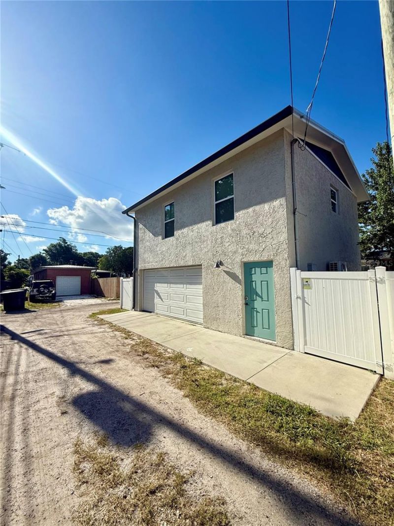 2623 14th Avenue N, Saint Petersburg, FL 33713 Photo