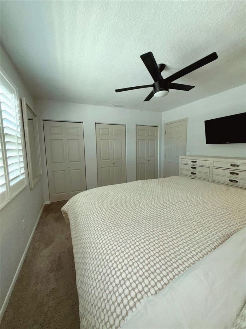 2623 14th Avenue N, Saint Petersburg, FL 33713 Photo