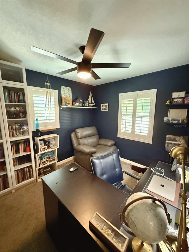 2623 14th Avenue N, Saint Petersburg, FL 33713 Photo