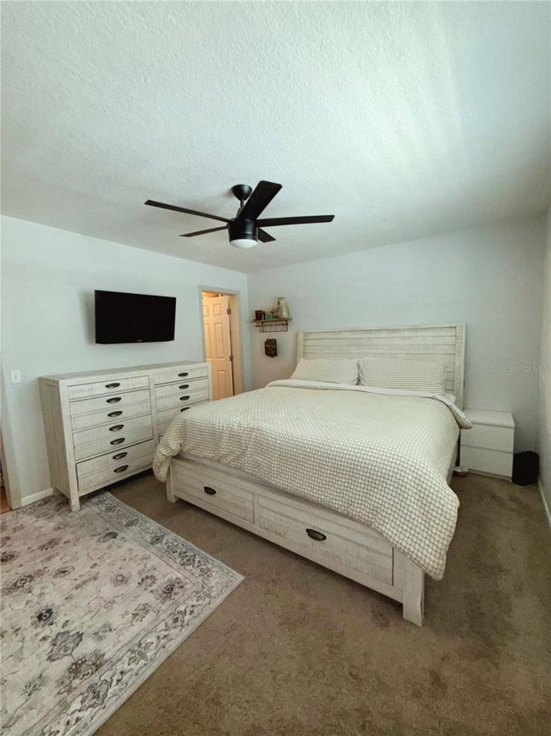 2623 14th Avenue N, Saint Petersburg, FL 33713 Photo