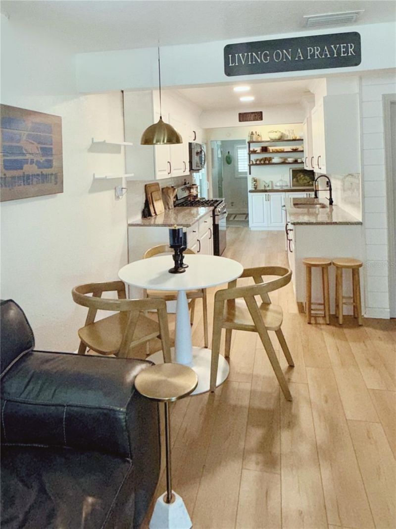 2623 14th Avenue N, Saint Petersburg, FL 33713 Photo