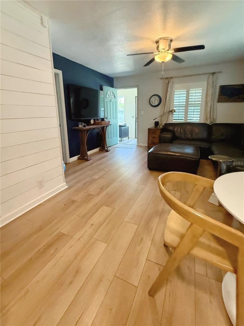 2623 14th Avenue N, Saint Petersburg, FL 33713 Photo