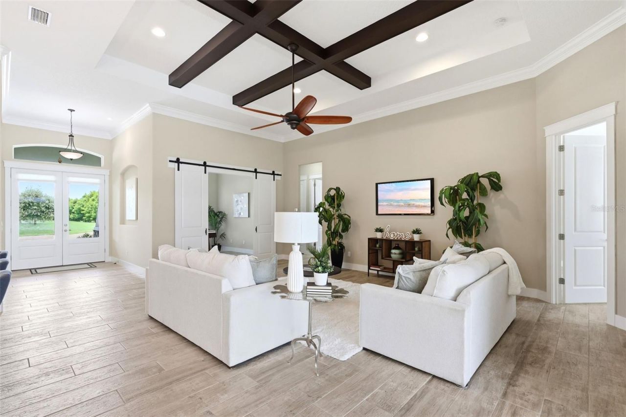 3200 Monaco Boulevard, New Smyrna Beach, FL 32168 Photo