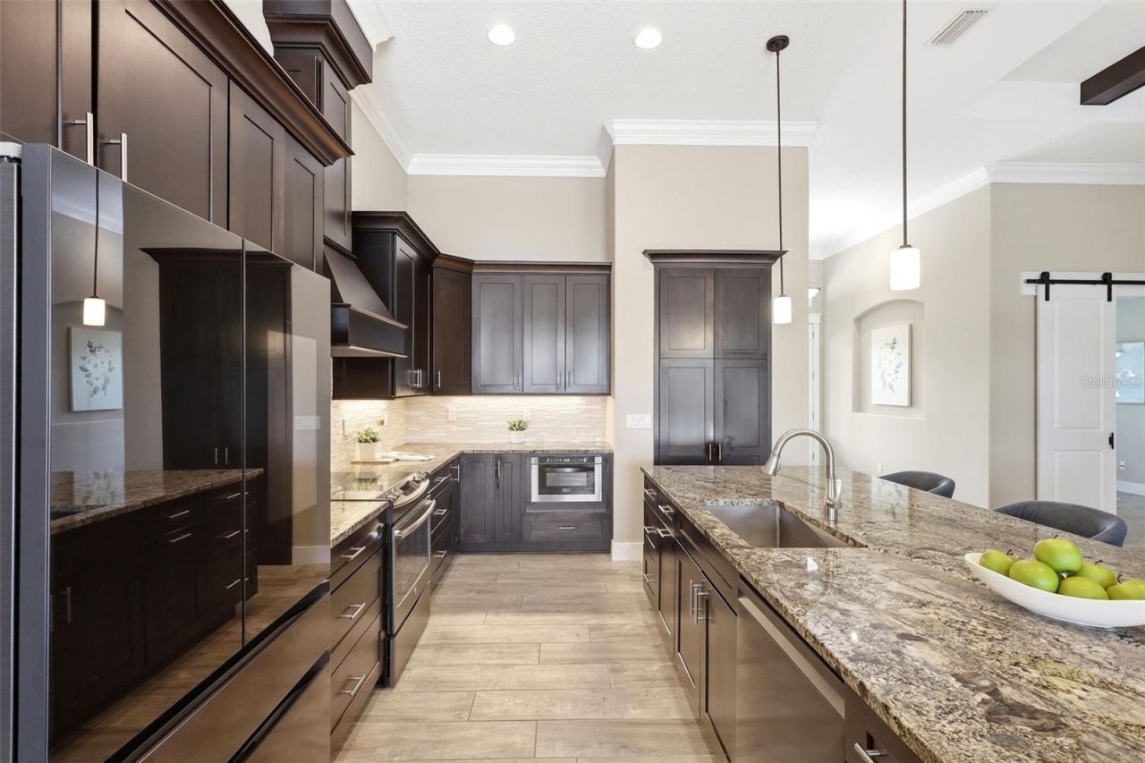 3200 Monaco Boulevard, New Smyrna Beach, FL 32168 Photo