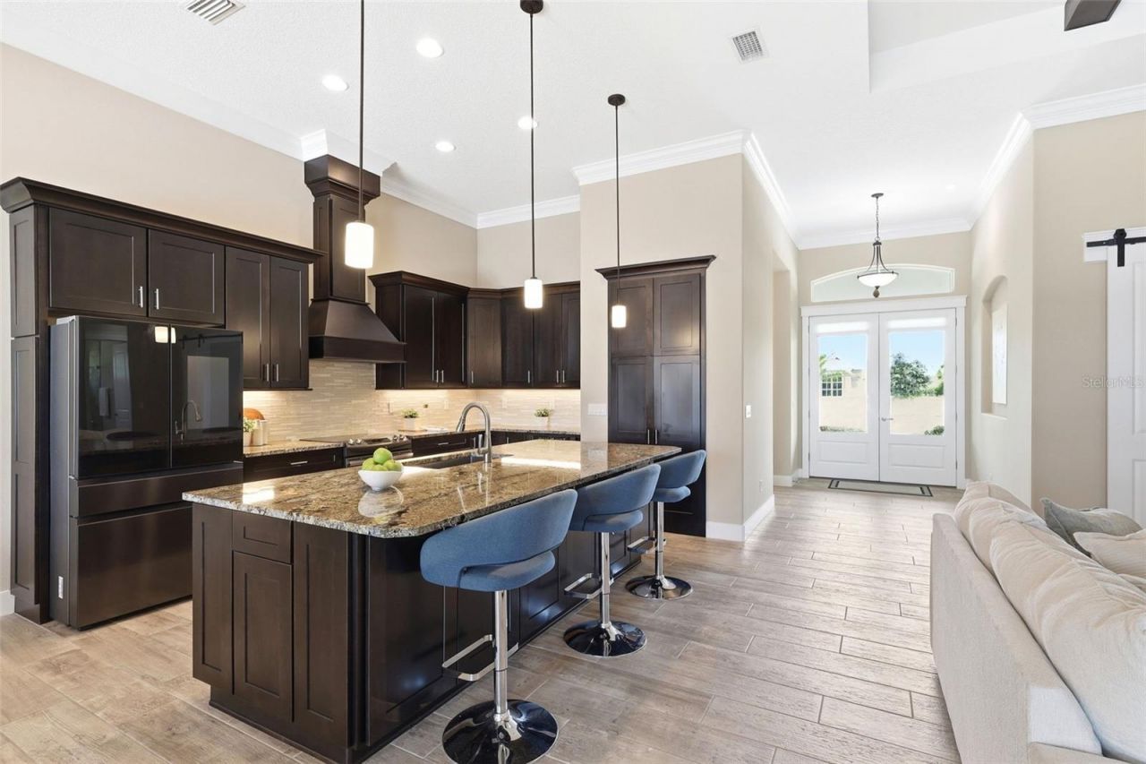 3200 Monaco Boulevard, New Smyrna Beach, FL 32168 Photo