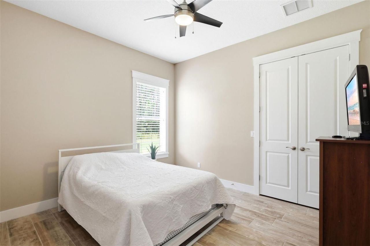 3200 Monaco Boulevard, New Smyrna Beach, FL 32168 Photo