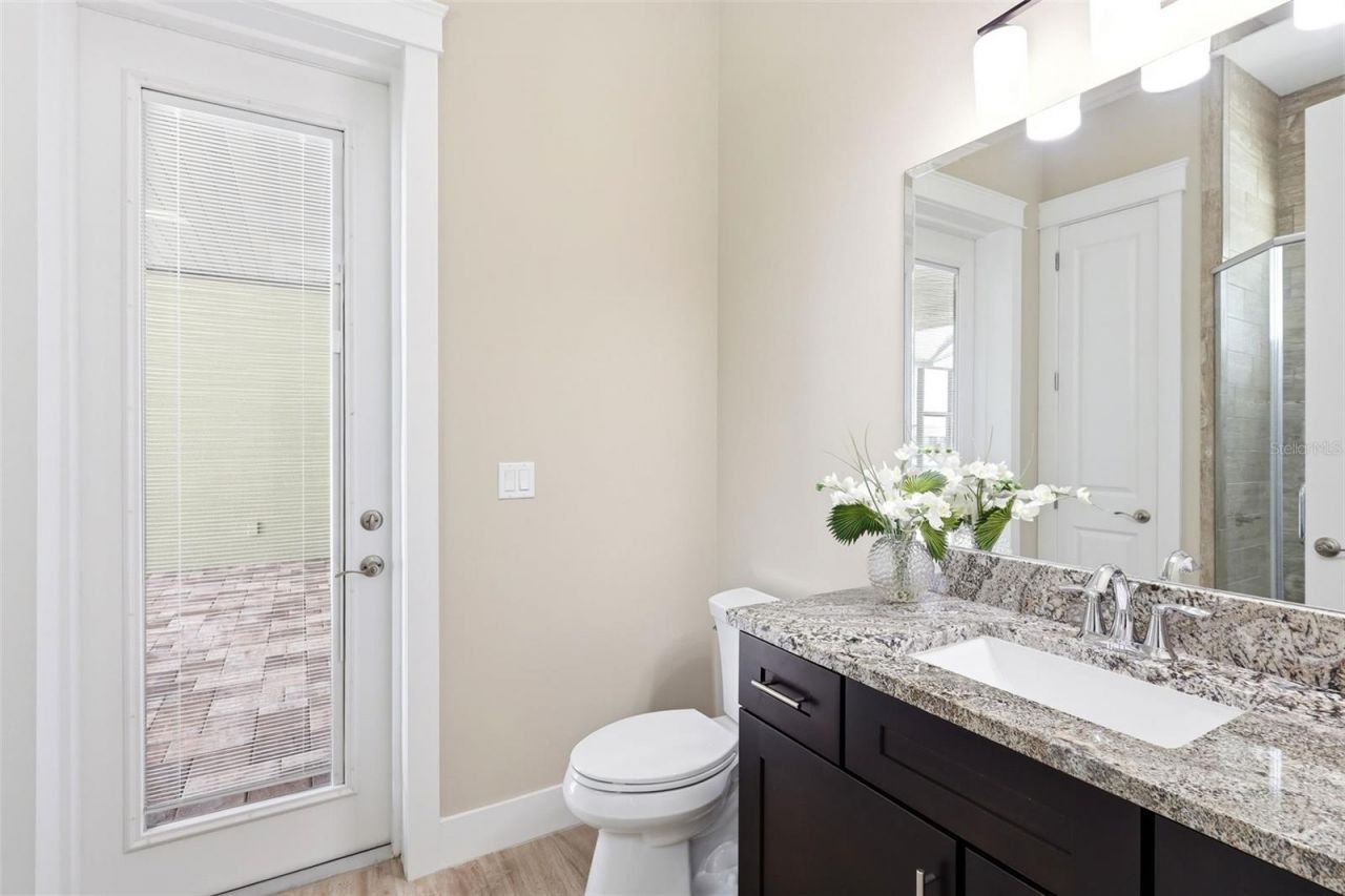 3200 Monaco Boulevard, New Smyrna Beach, FL 32168 Photo