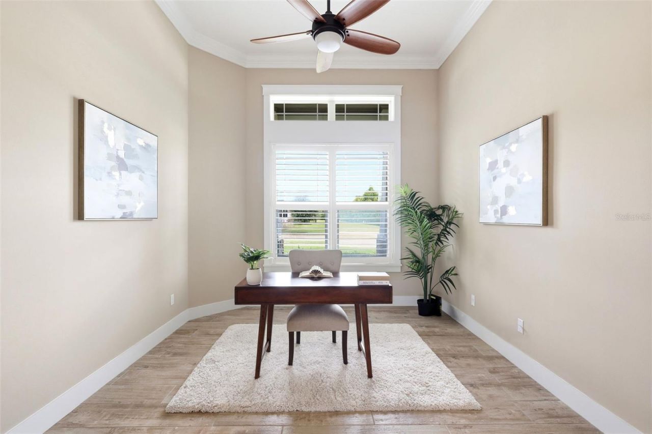 3200 Monaco Boulevard, New Smyrna Beach, FL 32168 Photo