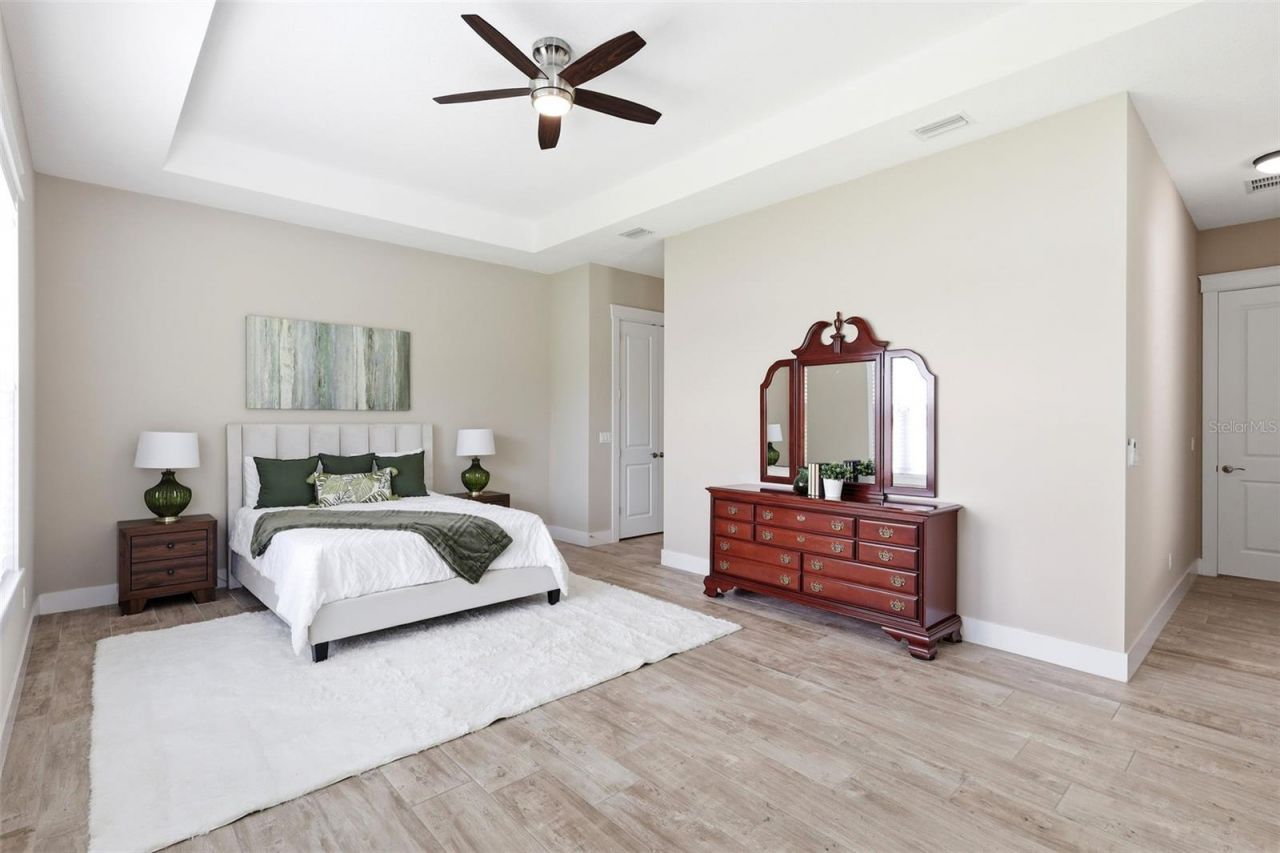 3200 Monaco Boulevard, New Smyrna Beach, FL 32168 Photo