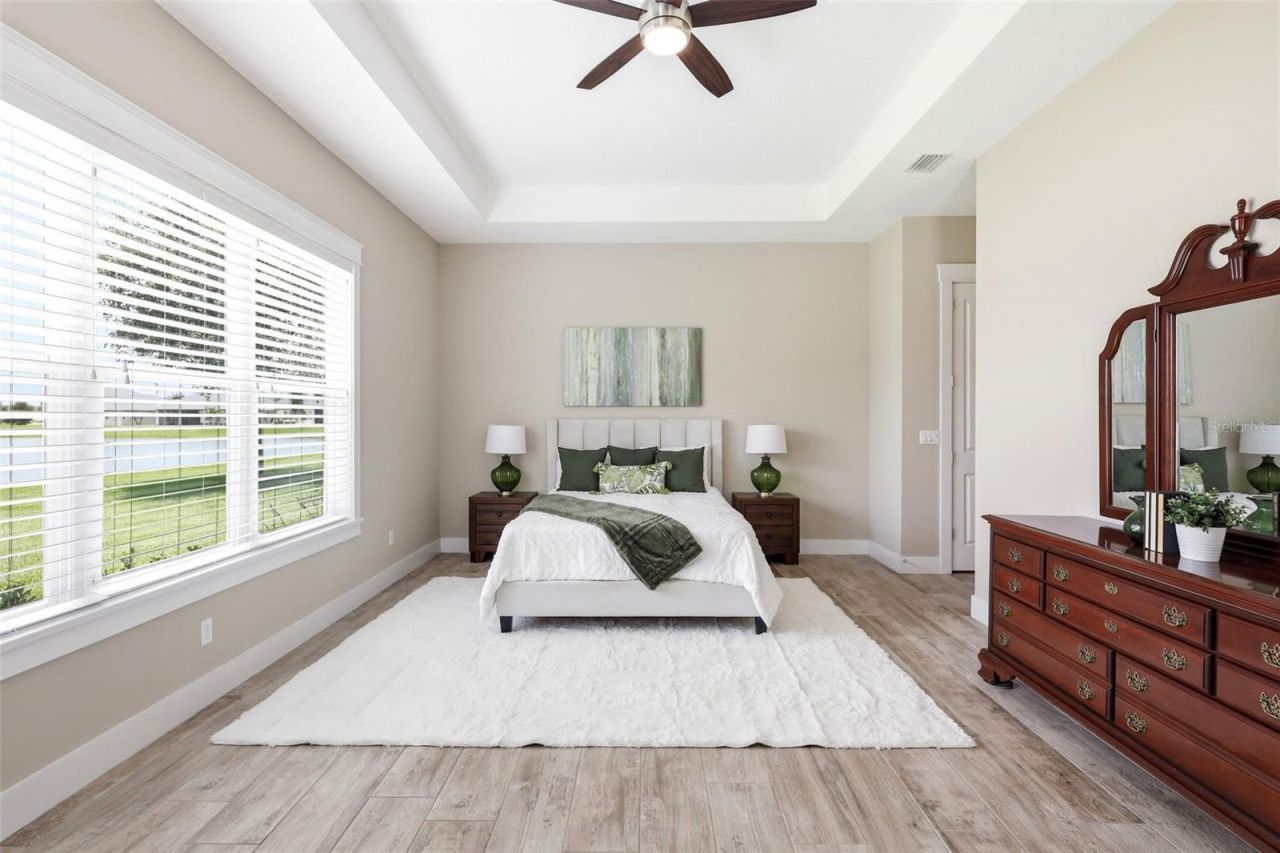 3200 Monaco Boulevard, New Smyrna Beach, FL 32168 Photo