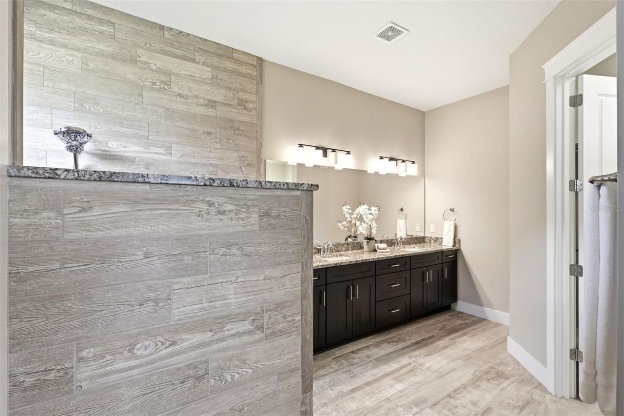 3200 Monaco Boulevard, New Smyrna Beach, FL 32168 Photo