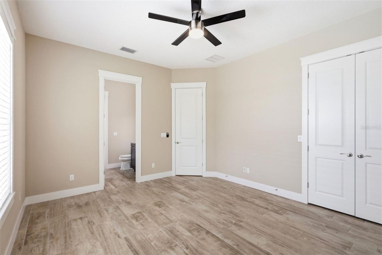 3200 Monaco Boulevard, New Smyrna Beach, FL 32168 Photo