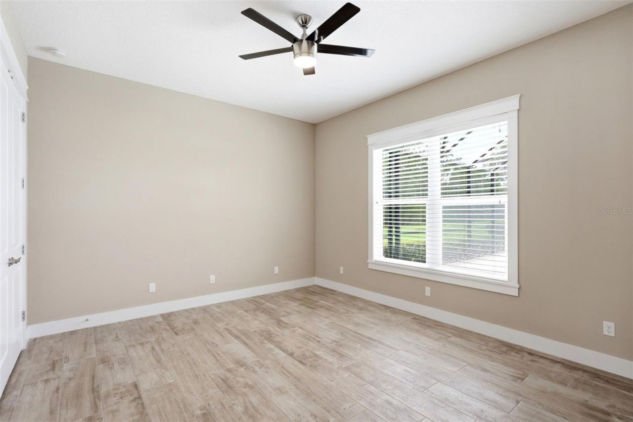 3200 Monaco Boulevard, New Smyrna Beach, FL 32168 Photo
