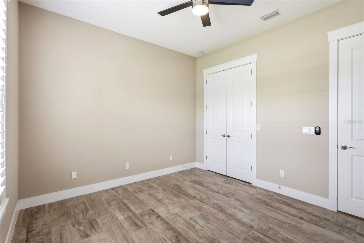 3200 Monaco Boulevard, New Smyrna Beach, FL 32168 Photo