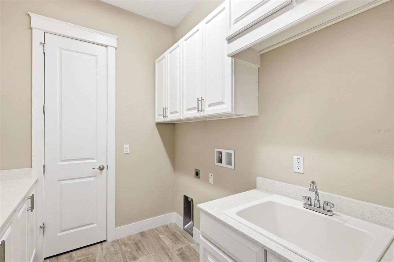 3200 Monaco Boulevard, New Smyrna Beach, FL 32168 Photo