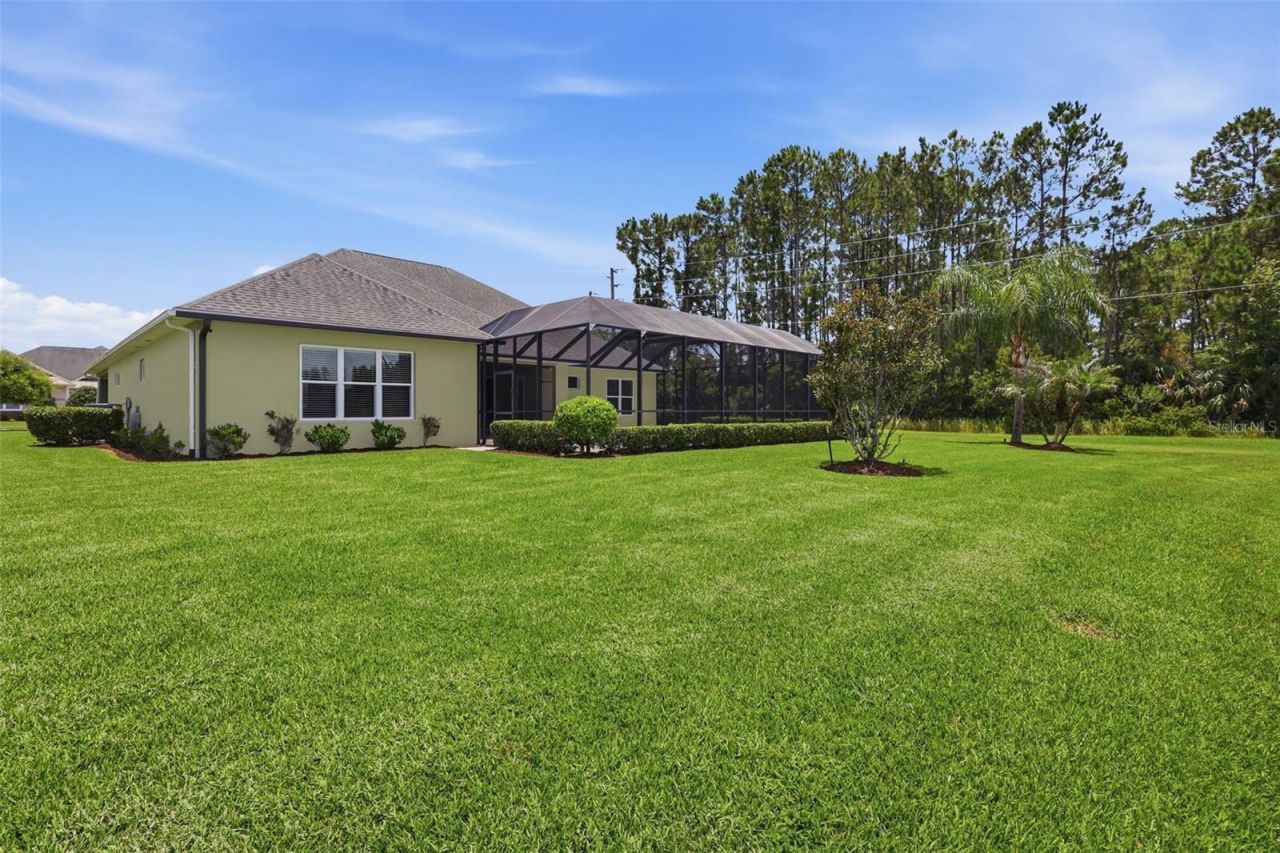 3200 Monaco Boulevard, New Smyrna Beach, FL 32168 Photo