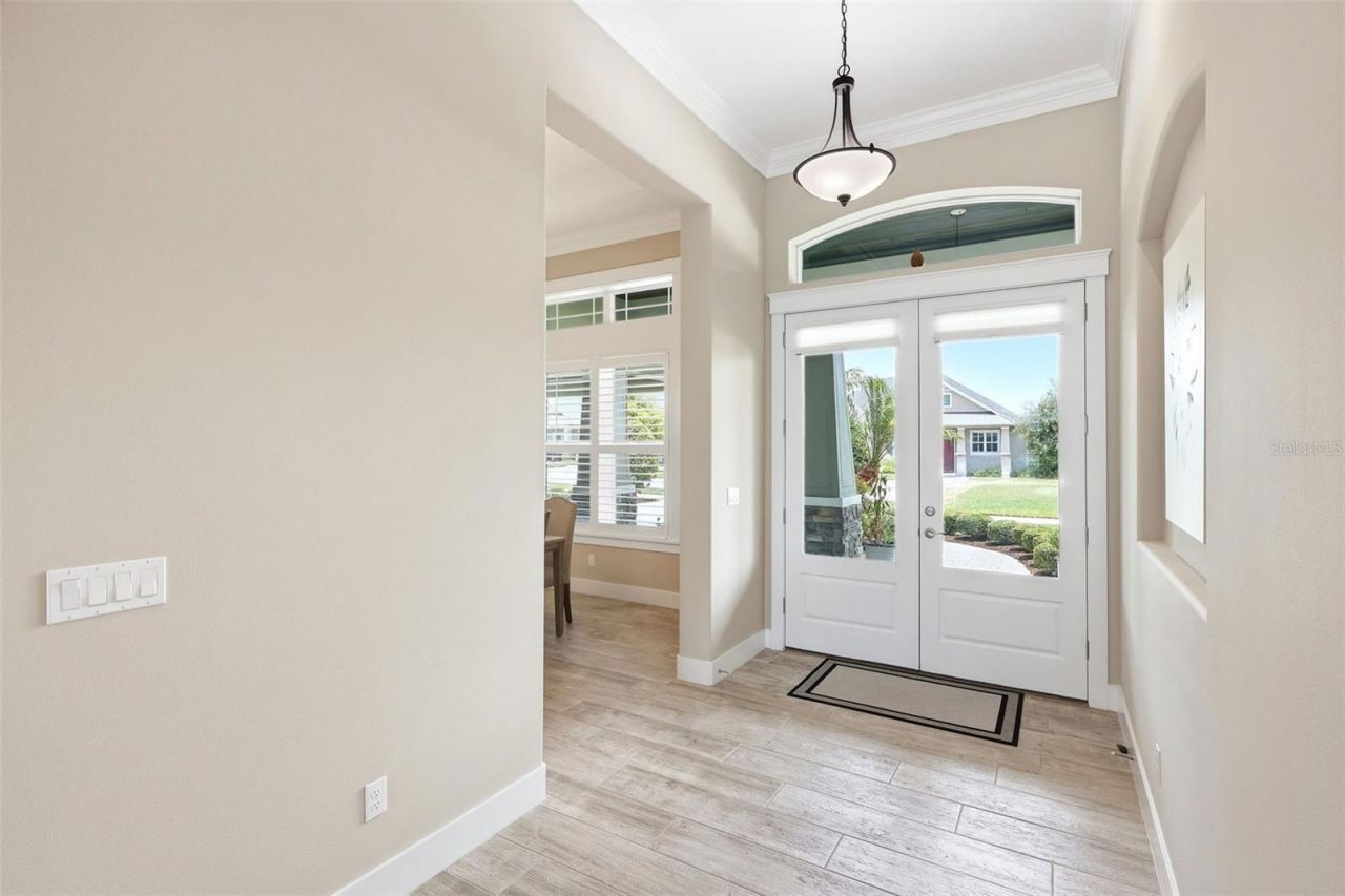 3200 Monaco Boulevard, New Smyrna Beach, FL 32168 Photo