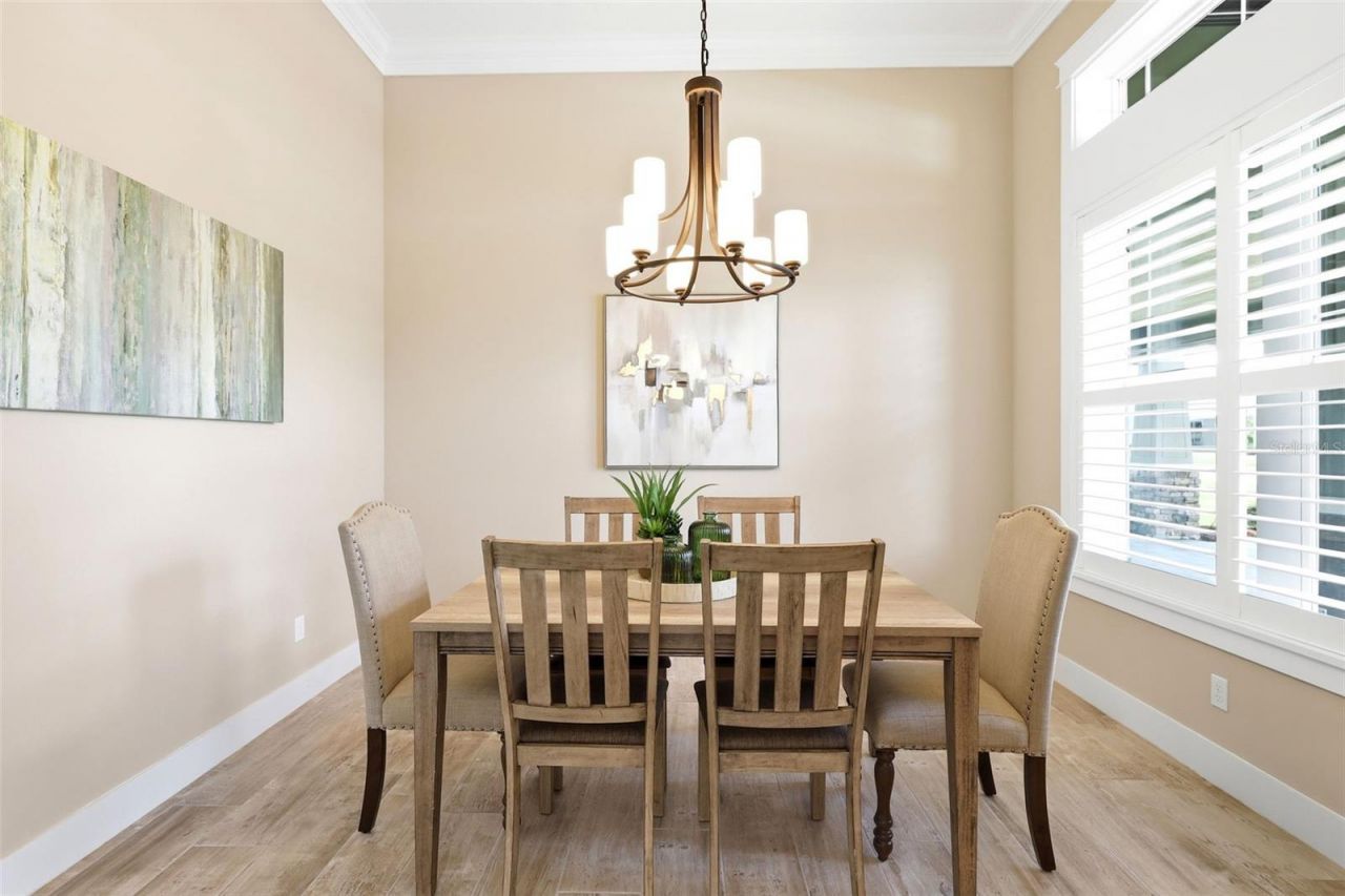 3200 Monaco Boulevard, New Smyrna Beach, FL 32168 Photo