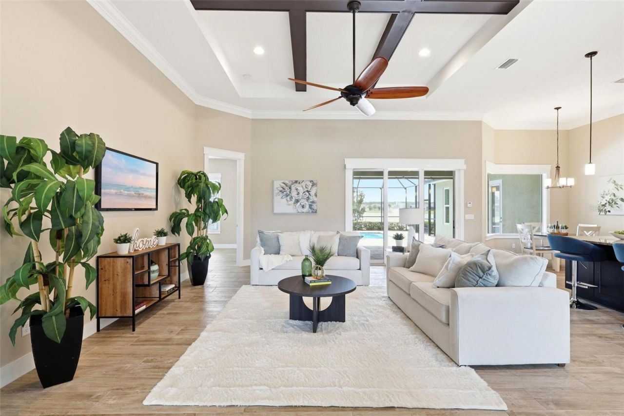 3200 Monaco Boulevard, New Smyrna Beach, FL 32168 Photo