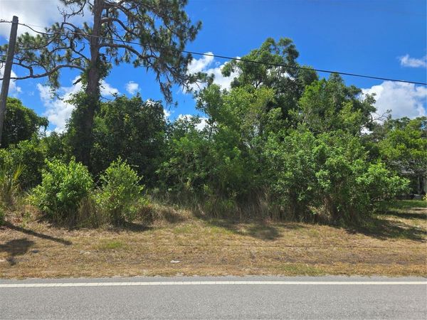 LACEY DRIVE , NEW PORT RICHEY, FL 34654