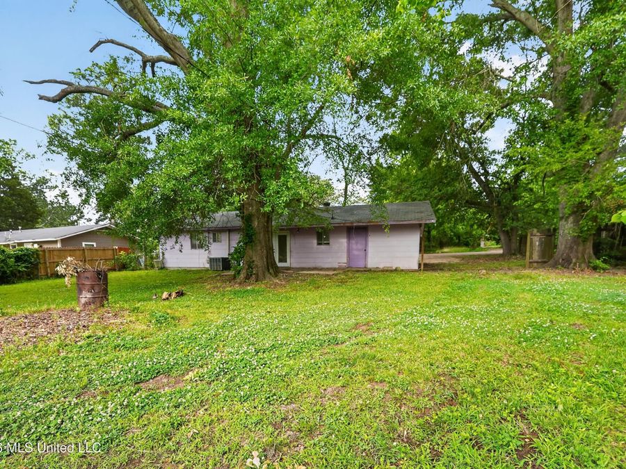 Property Image 33