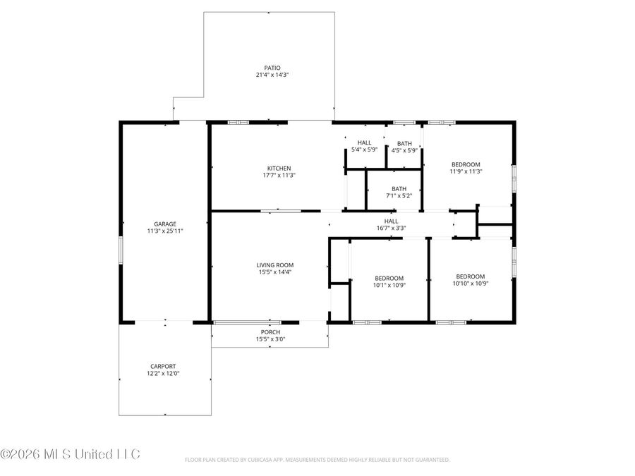Property Image 37