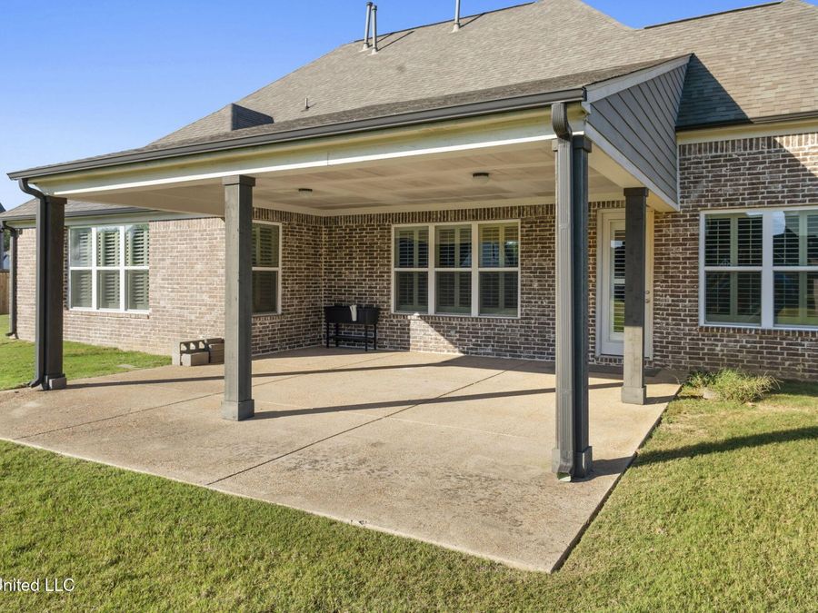Property Image 41
