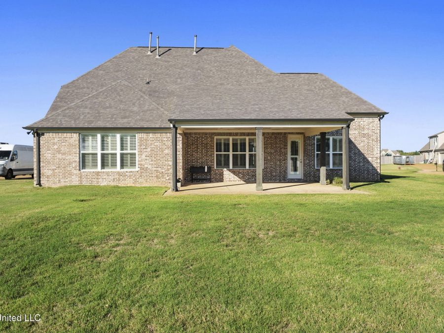 Property Image 42
