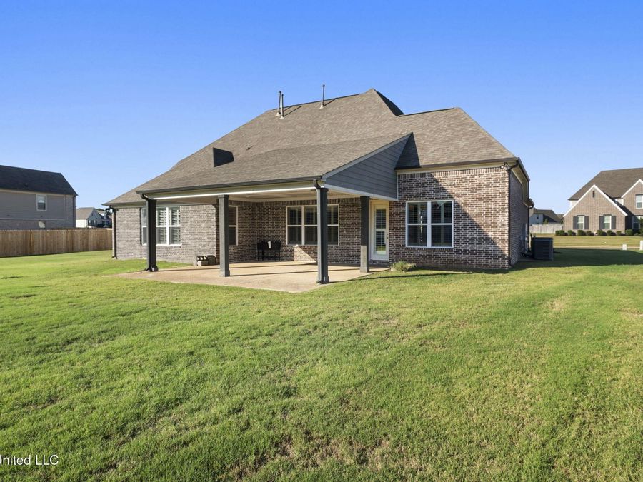 Property Image 43