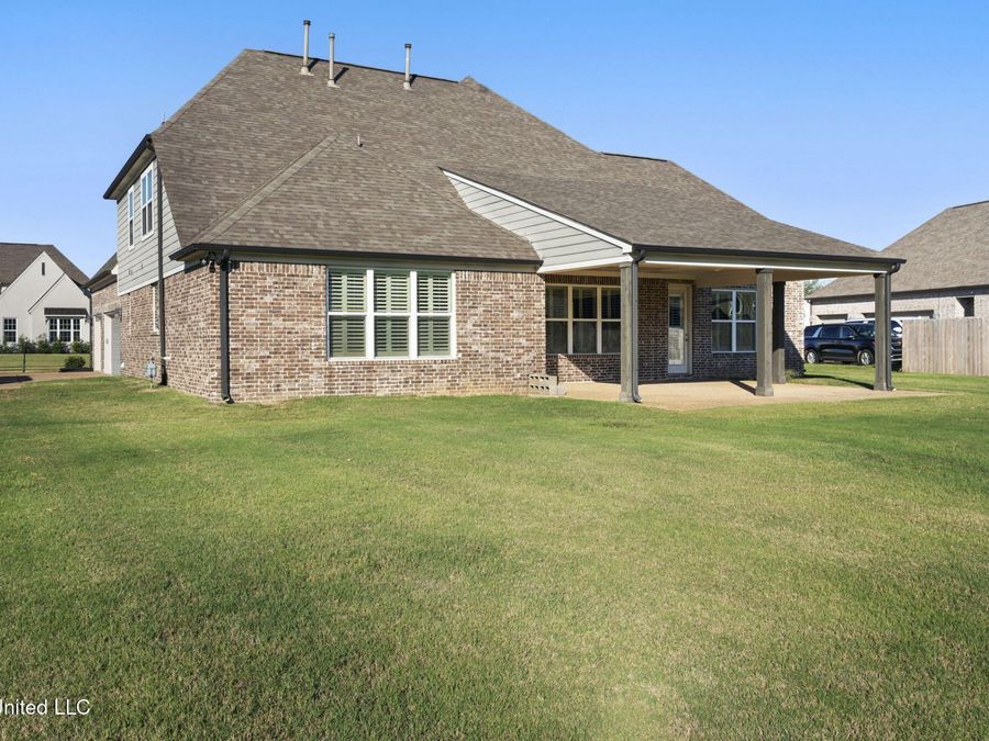 Property Image 44