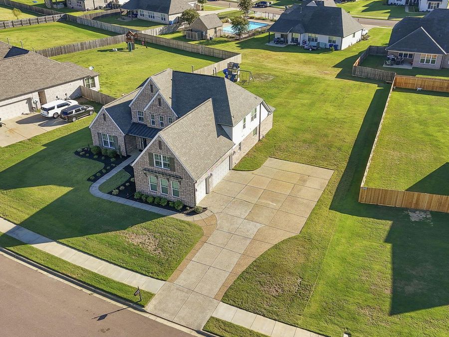 Property Image 47