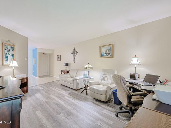 17404 N 99TH Avenue, Unit 239, Sun City, AZ 85373