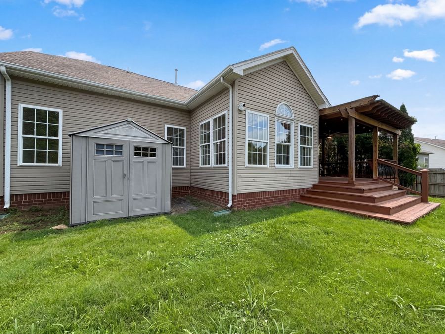 Property Image 31