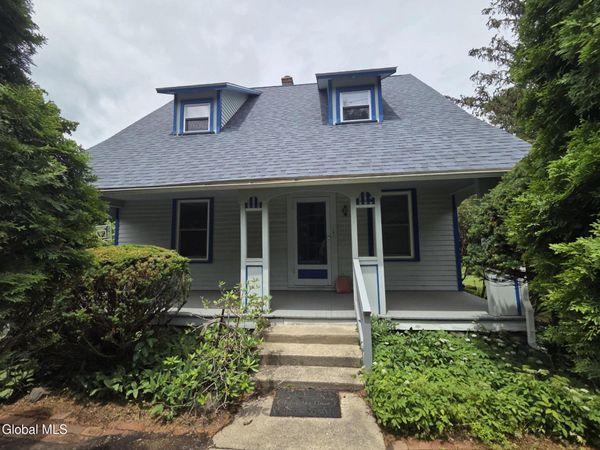 78 Bradt Road, Rexford, NY 12148