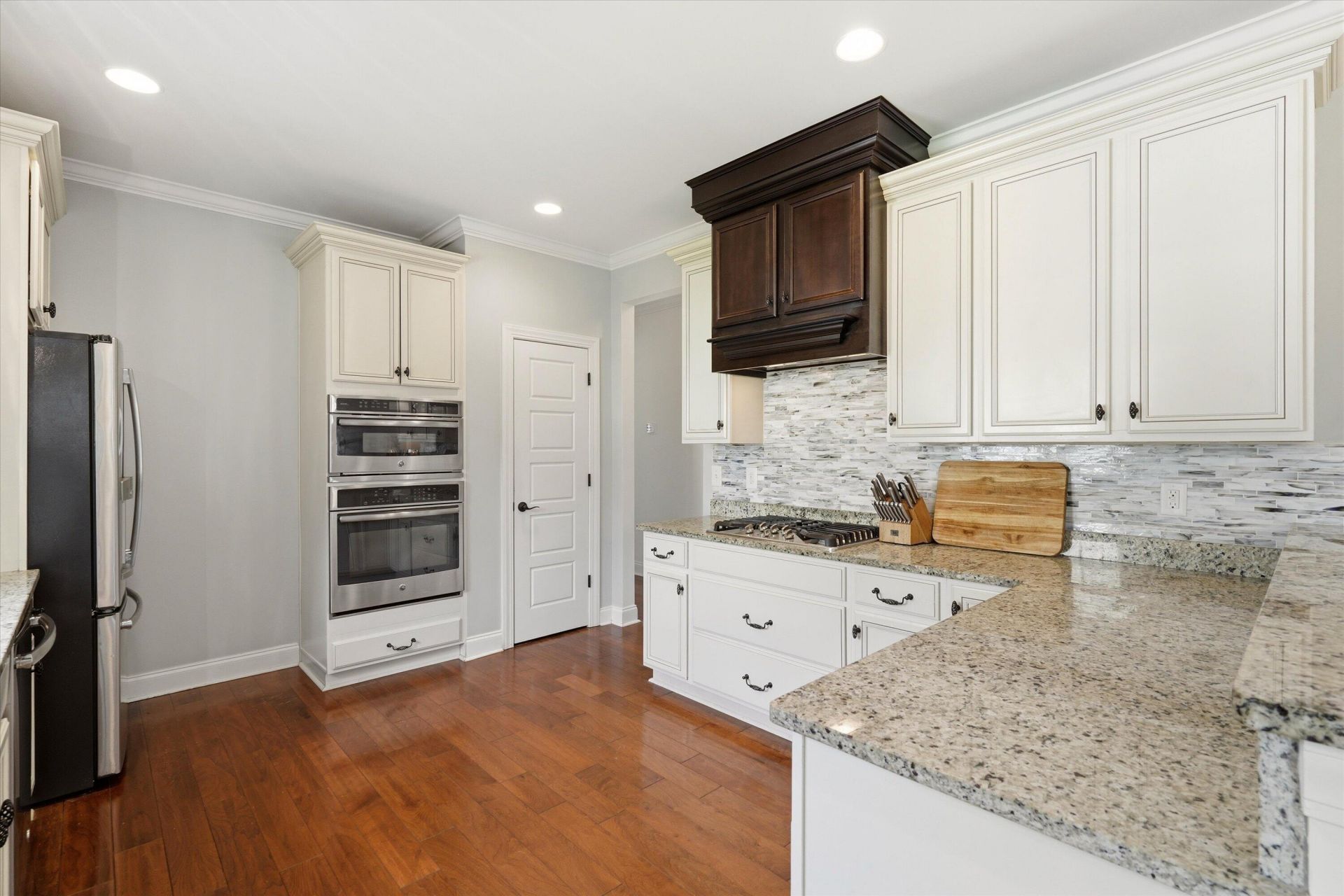 3041 Ashburton Way Photo 11