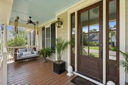 3041 Ashburton Way photo 4