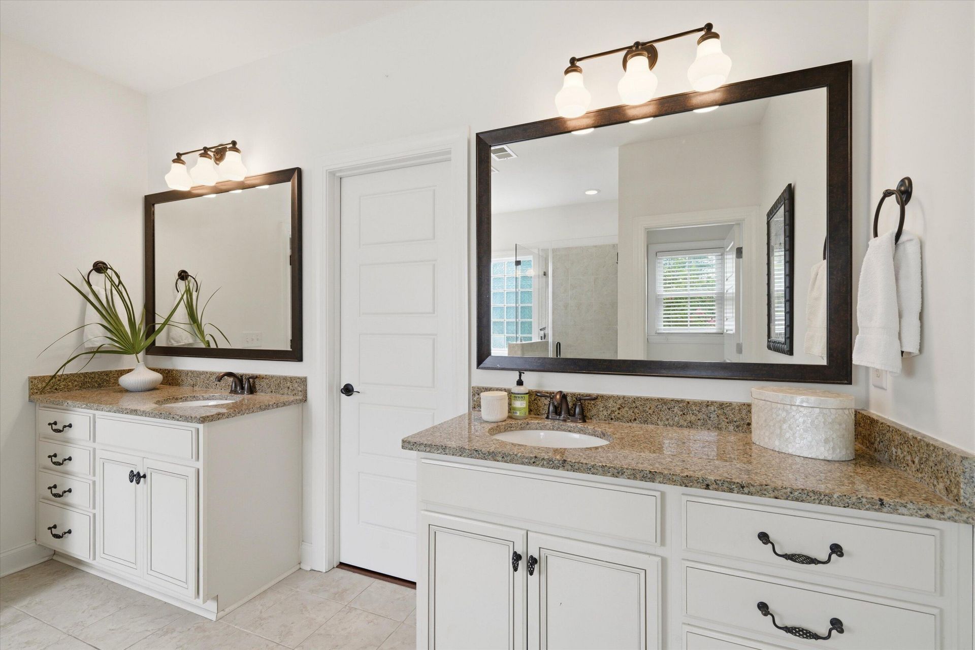 3041 Ashburton Way Photo 23
