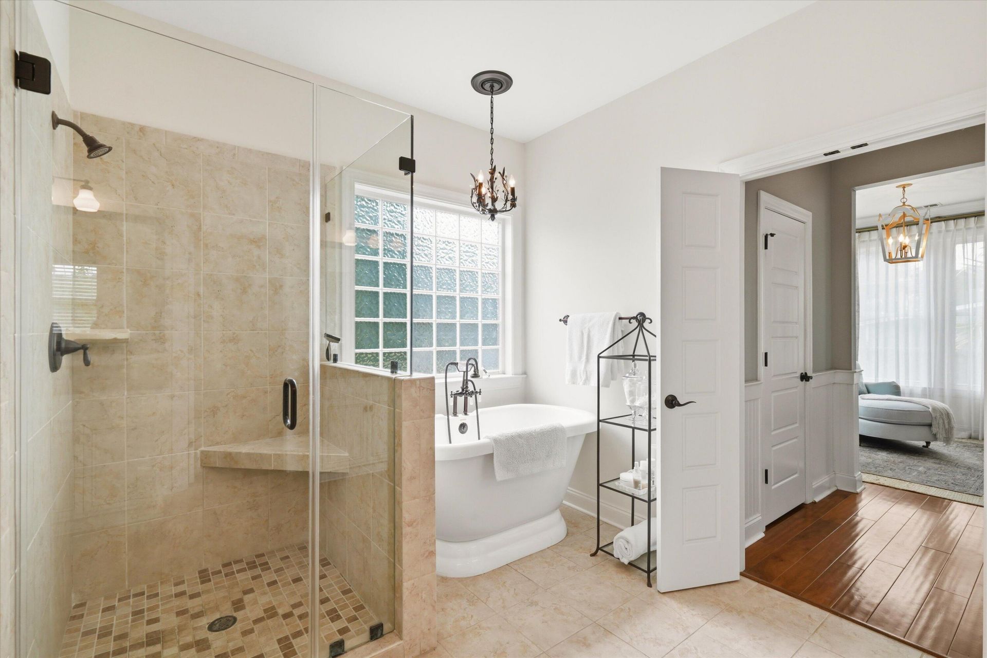 3041 Ashburton Way Photo 24