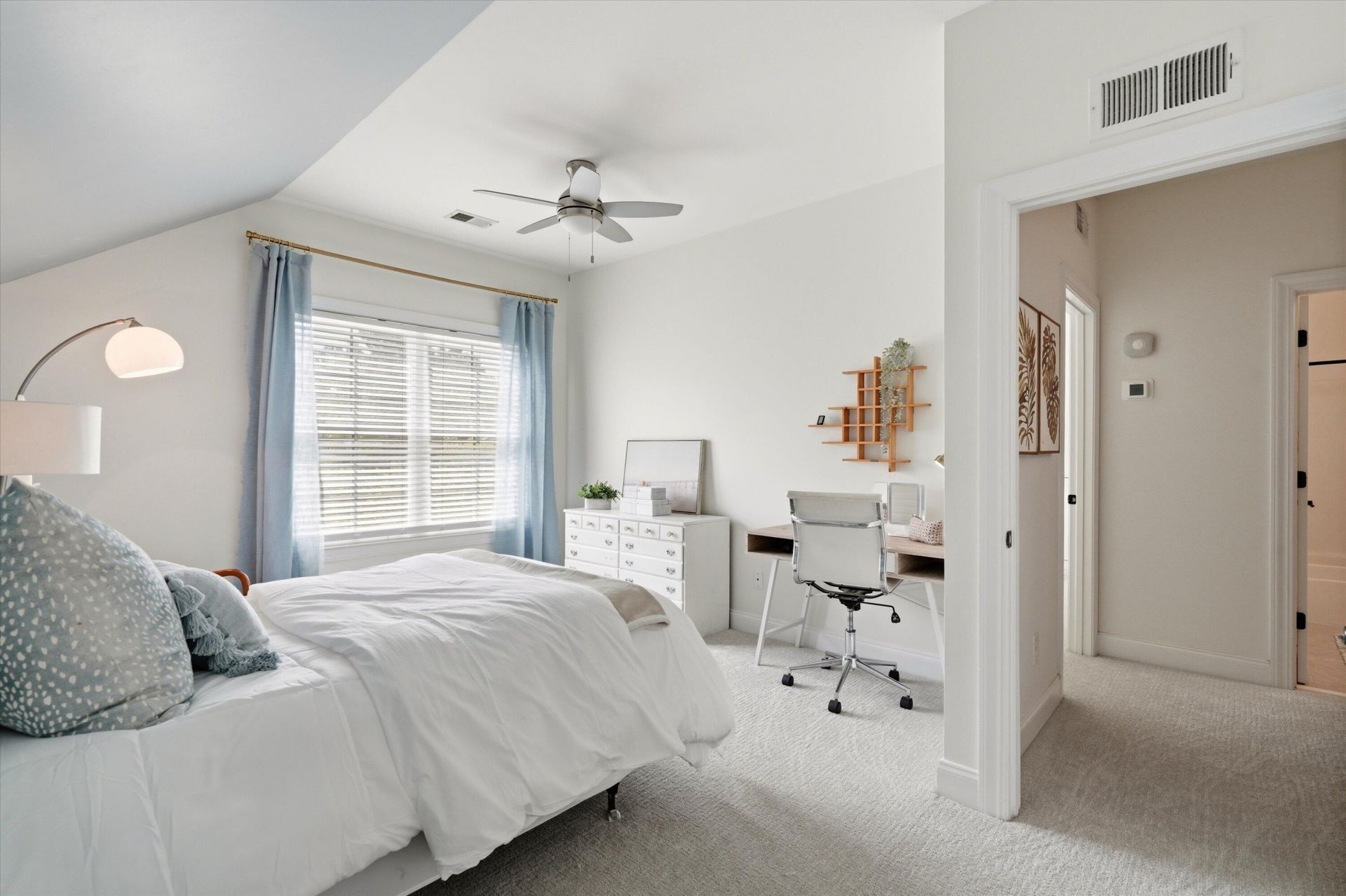 3041 Ashburton Way Photo 26