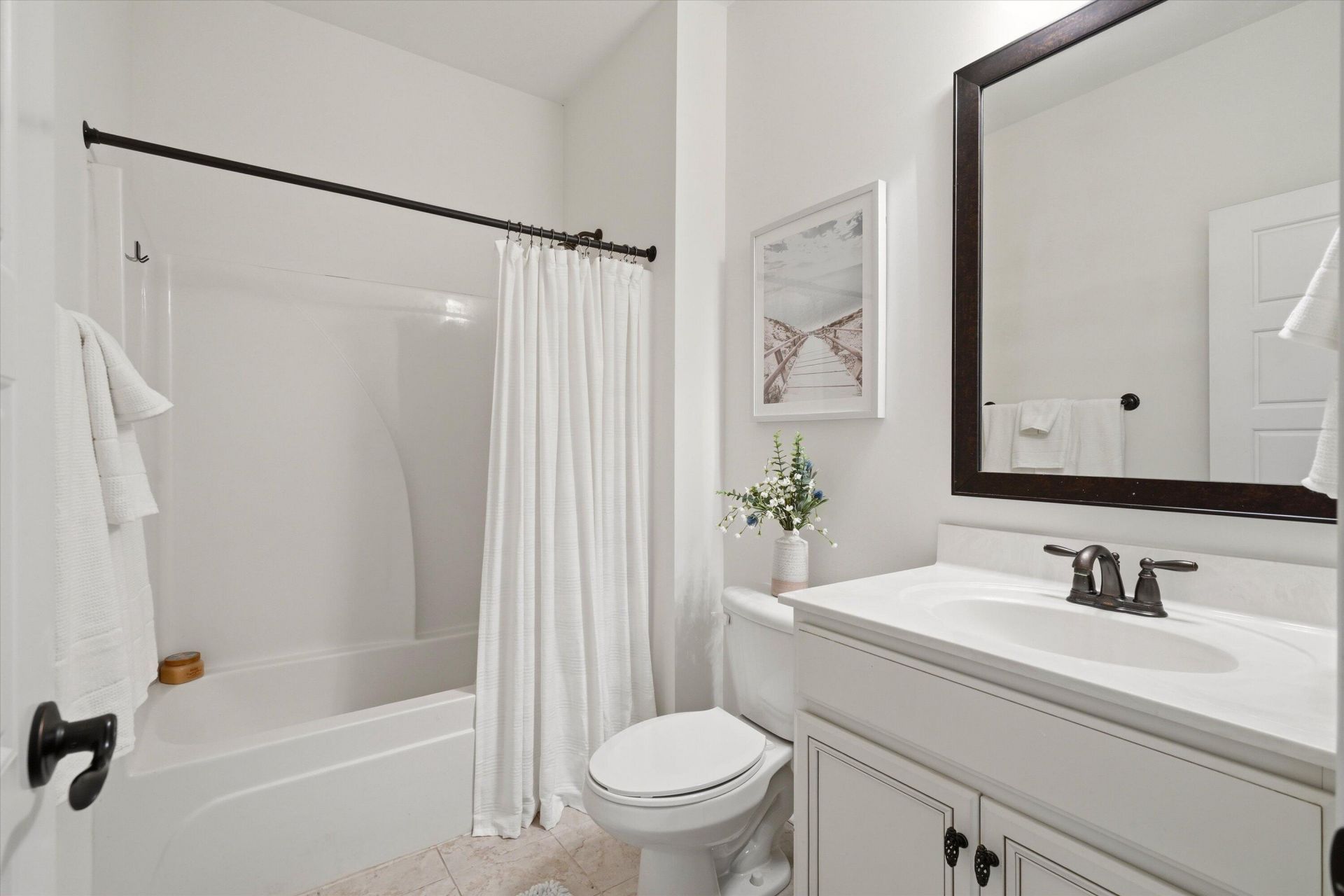 3041 Ashburton Way Photo 29