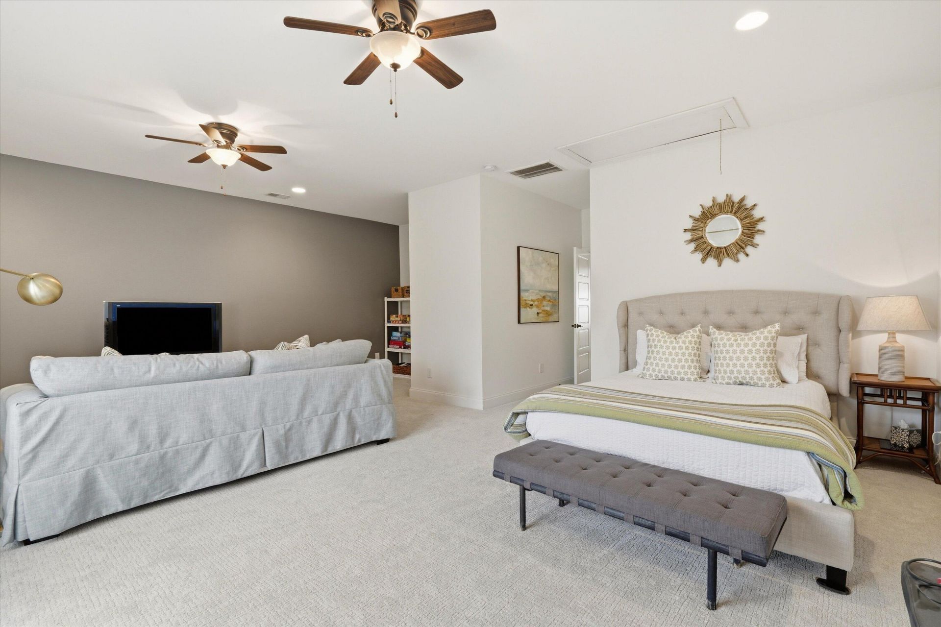 3041 Ashburton Way Photo 30